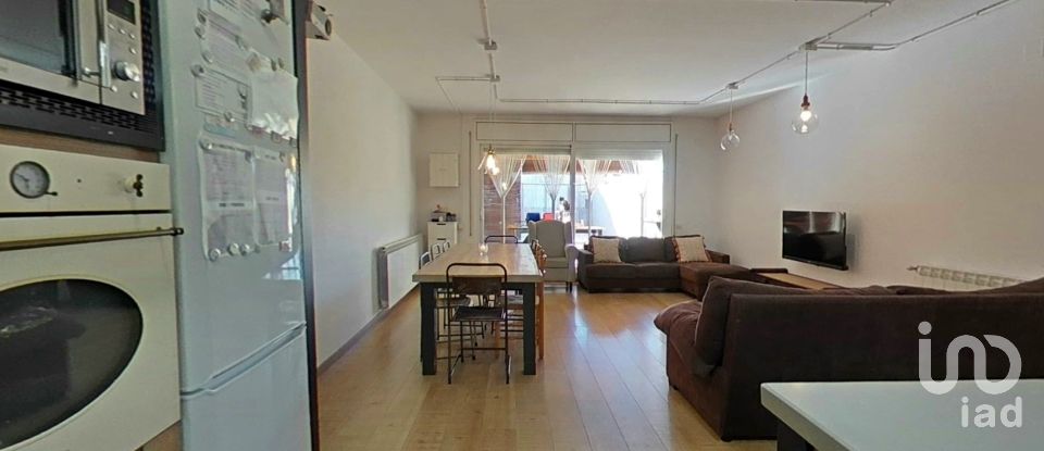 Casa 6 habitacions de 264 m² a Bellcaire d'Urgell (25337)