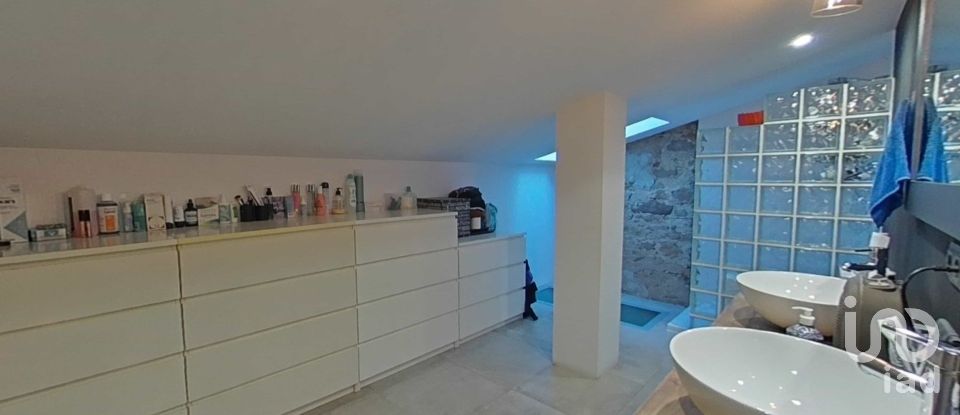 Casa 6 habitaciones de 264 m² en Bellcaire d'Urgell (25337)