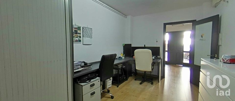 Gîte 6 chambres de 264 m² à Bellcaire d'Urgell (25337)