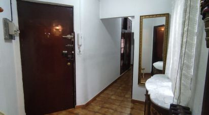 Apartment 4 bedrooms of 138 m² in León (24008)