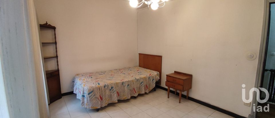 Apartment 4 bedrooms of 138 m² in León (24008)
