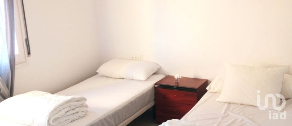 Lodge 4 bedrooms of 171 m² in La Bisbal del Penedès (43717)