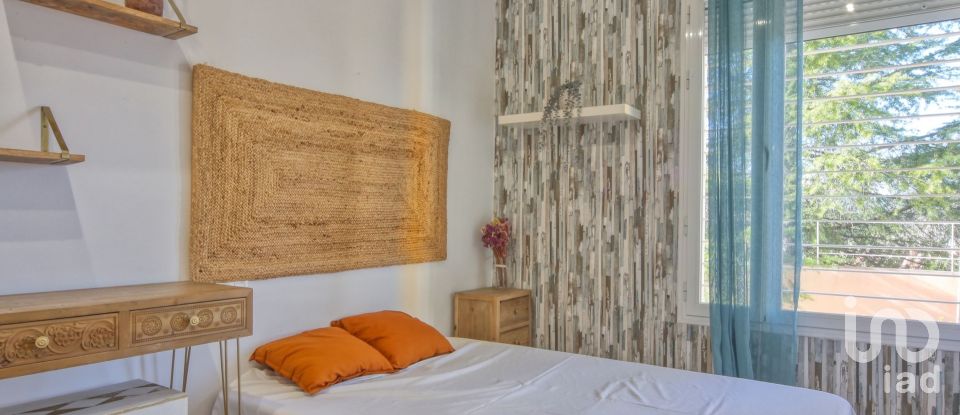 Cottage 5 bedrooms of 273 m² in La Pobla Tornesa (12191)