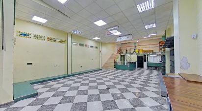 Shop / premises commercial of 144 m² in Onda (12200)