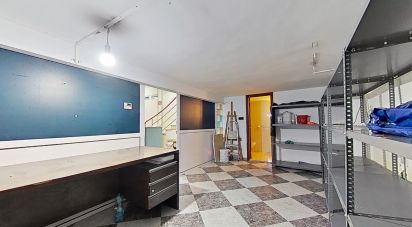 Shop / premises commercial of 144 m² in Onda (12200)