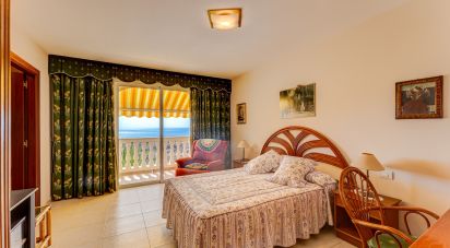 Pis 1 habitació de 46 m² a Playa de Los Cristianos (38650)