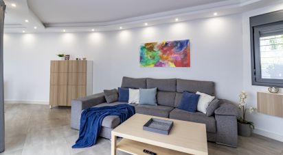 Casa 4 habitaciones de 336 m² en San Pedro Alcantara (29670)