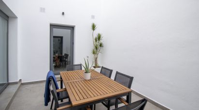 Casa 4 habitaciones de 336 m² en San Pedro Alcantara (29670)