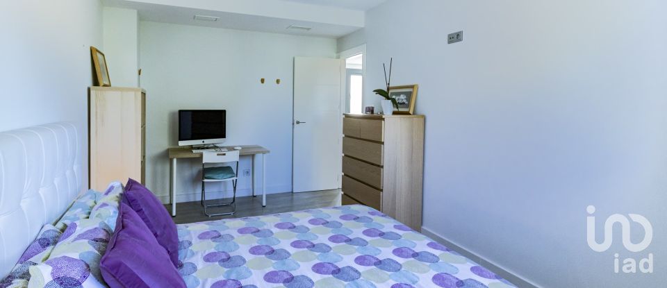 Casa 4 habitacions de 336 m² a San Pedro Alcantara (29670)
