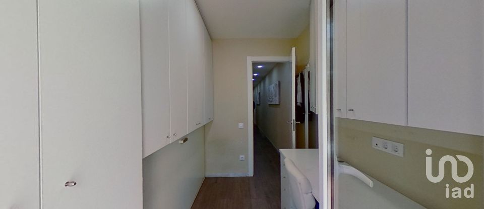 Pis 3 habitacions de 79 m² a Calafell (43820)