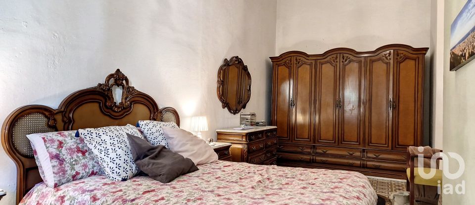Appartement 3 chambres de 164 m² à Barcelona (08010)