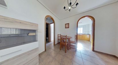 Pis 2 habitacions de 64 m² a Orihuela (03300)