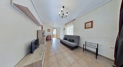 Appartement 2 chambres de 64 m² à Orihuela (03300)