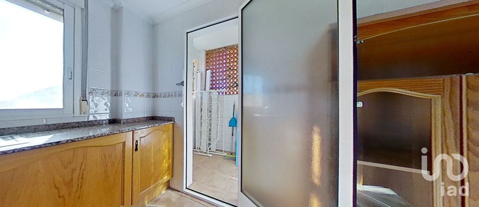 Apartment 2 bedrooms of 64 m² in Orihuela (03300)
