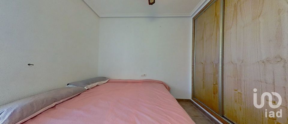 Apartment 2 bedrooms of 64 m² in Orihuela (03300)