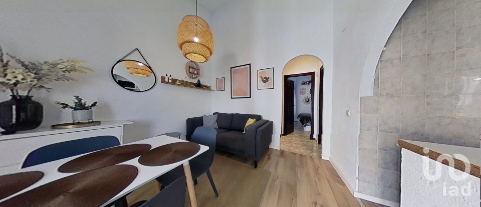 Appartement 2 chambres de 71 m² à Torrevieja (03180)