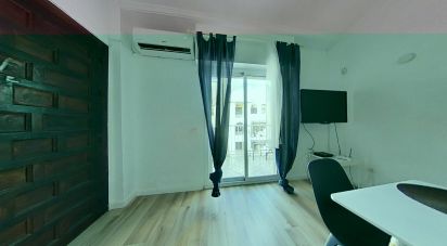 Piso 2 habitaciones de 71 m² en Torrevieja (03180)