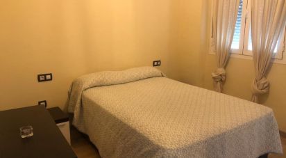 Apartment 1 bedroom of 51 m² in Jerez de la Frontera (11401)