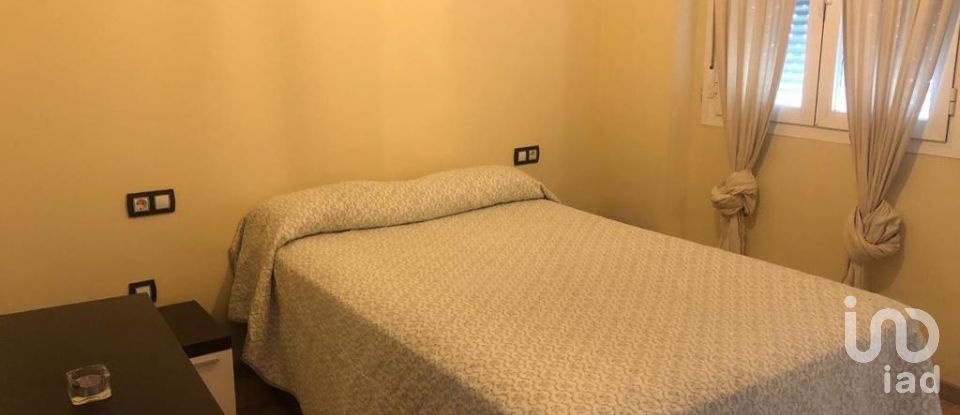 Appartement 1 chambre de 51 m² à Jerez de la Frontera (11401)
