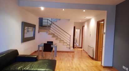 Maison 3 chambres de 190 m² à Sant Vicenç de Montalt (08394)