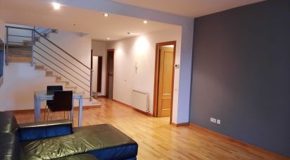 Maison 3 chambres de 190 m² à Sant Vicenç de Montalt (08394)