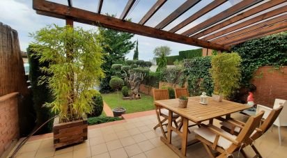 Maison 3 chambres de 190 m² à Sant Vicenç de Montalt (08394)