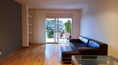 Maison 3 chambres de 190 m² à Sant Vicenç de Montalt (08394)
