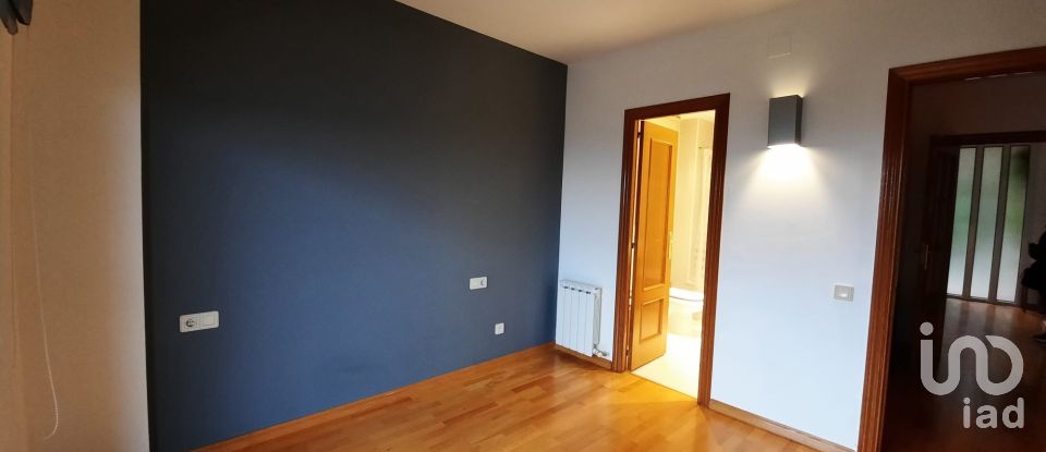 House 3 bedrooms of 190 m² in Sant Vicenç de Montalt (08394)