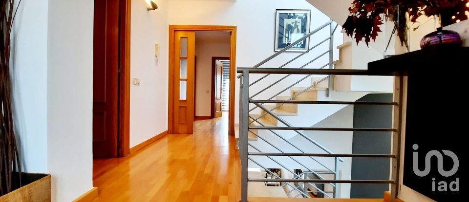 Casa 3 habitaciones de 190 m² en Sant Vicenç de Montalt (08394)