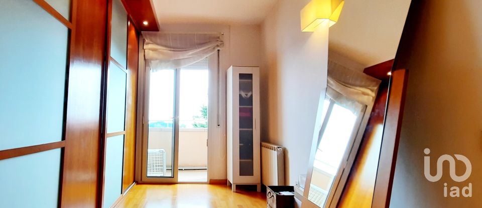 Maison 3 chambres de 190 m² à Sant Vicenç de Montalt (08394)