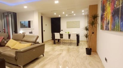 Casa 4 habitacions de 180 m² a Santa Oliva (43710)