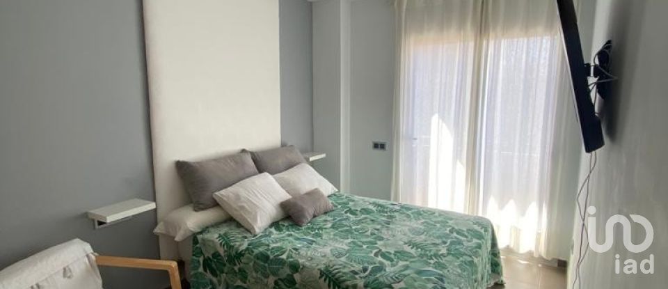 Demeure 2 chambres de 67 m² à Mataró (08302)