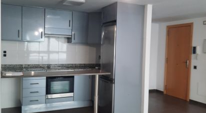 Vivienda 2 habitaciones de 67 m² en Mataró (08302)