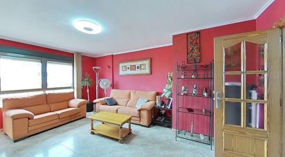 Apartment 4 bedrooms of 110 m² in Oropesa/Oropesa del Mar (12594)