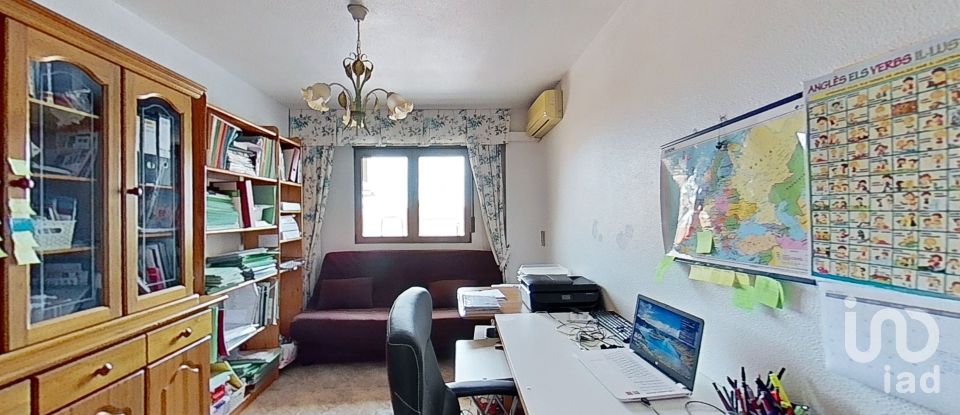Apartment 4 bedrooms of 110 m² in Oropesa/Oropesa del Mar (12594)