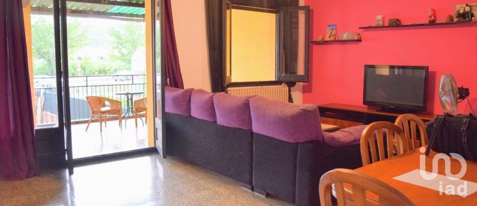 Maison 4 chambres de 132 m² à Sant Vicenç de Castellet (08295)