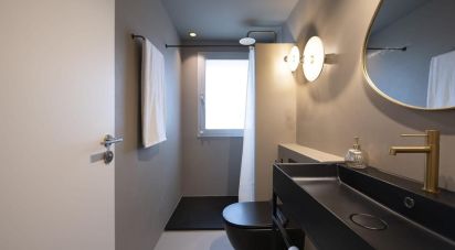 Gîte 4 chambres de 345 m² à Sant Pere de Ribes (08810)