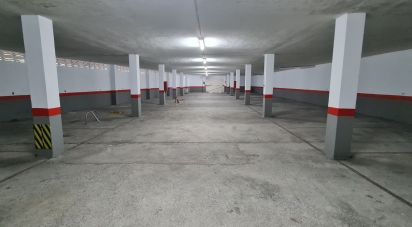 Parking of 12 m² in Playa de Gandia (46730)