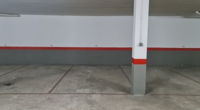 Aparcamiento / garaje / caja de 12 m² en Playa de Gandia (46730)