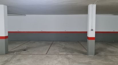 Aparcamiento / garaje / caja de 12 m² en Playa de Gandia (46730)