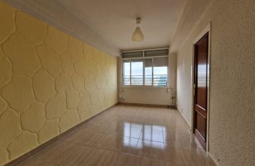 Pis 2 habitacions de 50 m² a Cornella de Llobregat (08940)