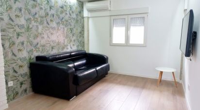 Appartement 2 chambres de 46 m² à Alicante/Alacant (03013)