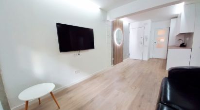 Piso 2 habitaciones de 46 m² en Alicante/Alacant (03013)