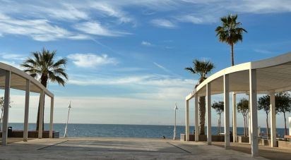 Apartment 2 bedrooms of 80 m² in Rincón de la Victoria (29730)