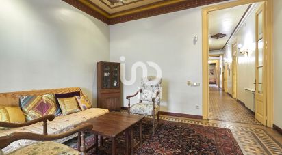 Apartment 3 bedrooms of 173 m² in Barcelona (08010)