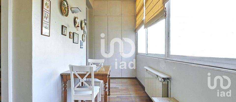 Appartement 3 chambres de 173 m² à Barcelona (08010)