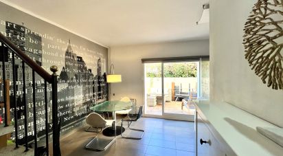 Xalet 4 habitacions de 103 m² a Castelldefels (08860)