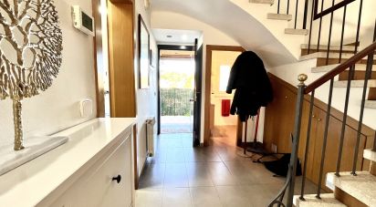 Chalet 4 habitaciones de 103 m² en Castelldefels (08860)