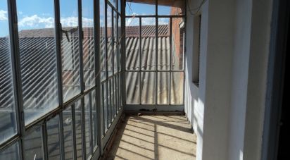 House 3 bedrooms of 563 m² in Nistal (24395)