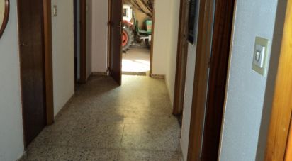 House 3 bedrooms of 563 m² in Nistal (24395)